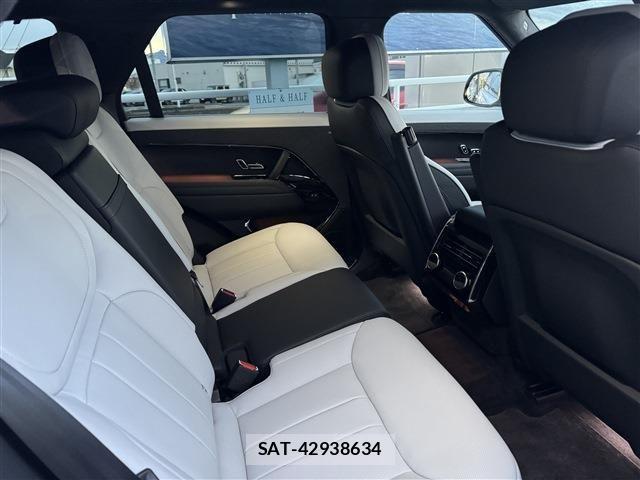ROVER RANGE ROVER 2024-02 808532-20