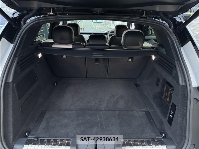 ROVER RANGE ROVER 2024-02 808532-7