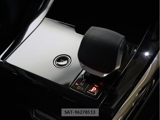 ROVER RANGE ROVER 2024-07 1088385-10