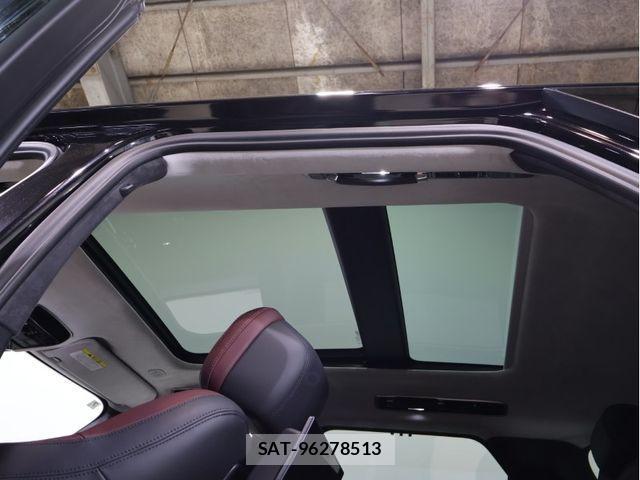 ROVER RANGE ROVER 2024-07 1088385-16