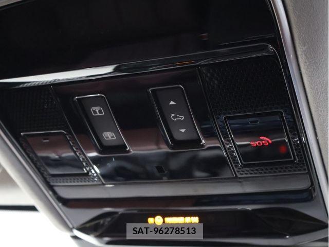 ROVER RANGE ROVER 2024-07 1088385-17