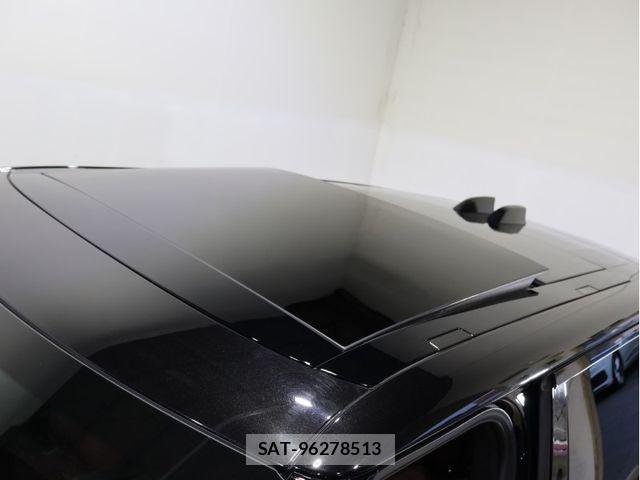 ROVER RANGE ROVER 2024-07 1088385-18