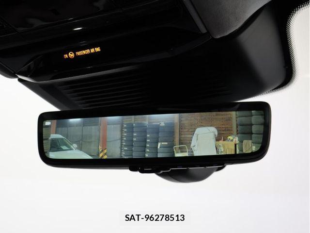 ROVER RANGE ROVER 2024-07 1088385-19
