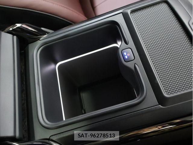 ROVER RANGE ROVER 2024-07 1088385-20