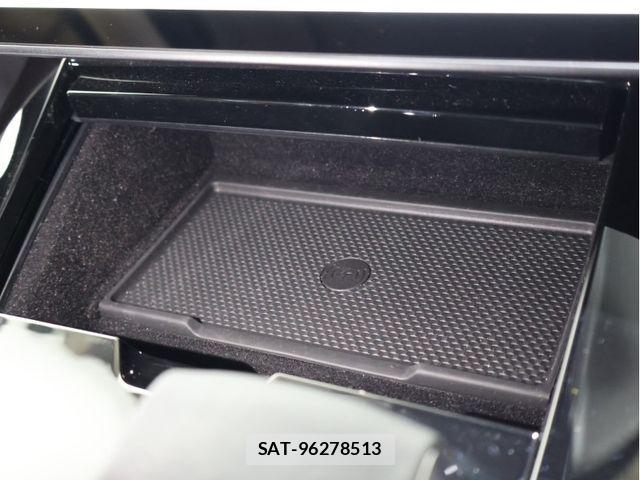 ROVER RANGE ROVER 2024-07 1088385-21