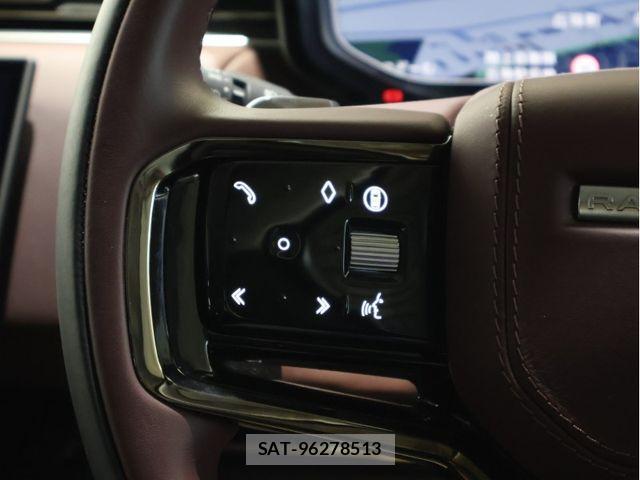 ROVER RANGE ROVER 2024-07 1088385-22