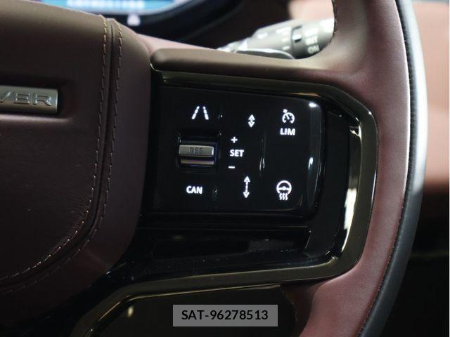 ROVER RANGE ROVER 2024-07 1088385-23