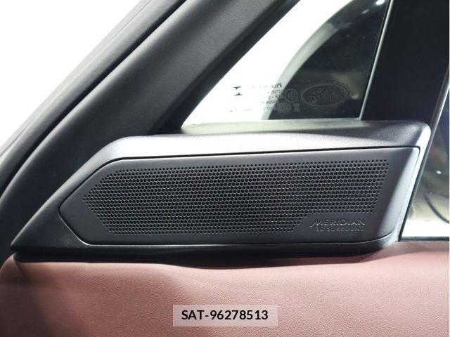 ROVER RANGE ROVER 2024-07 1088385-24