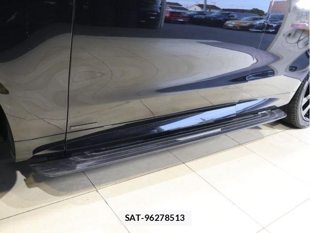 ROVER RANGE ROVER 2024-07 1088385-25