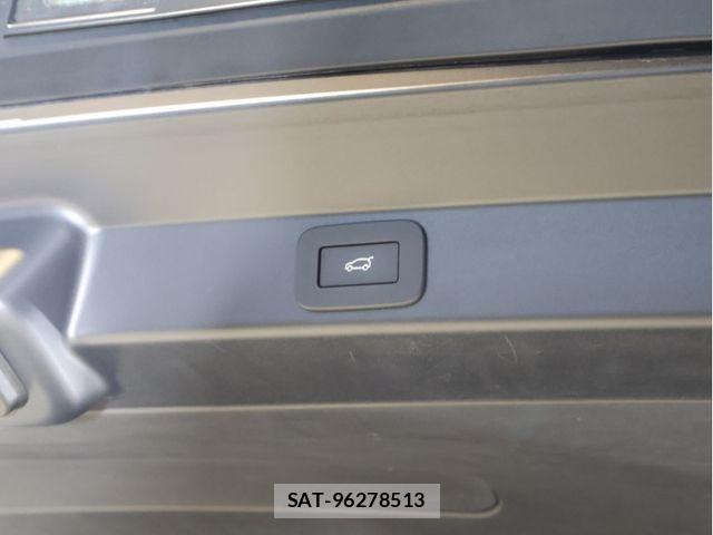 ROVER RANGE ROVER 2024-07 1088385-26