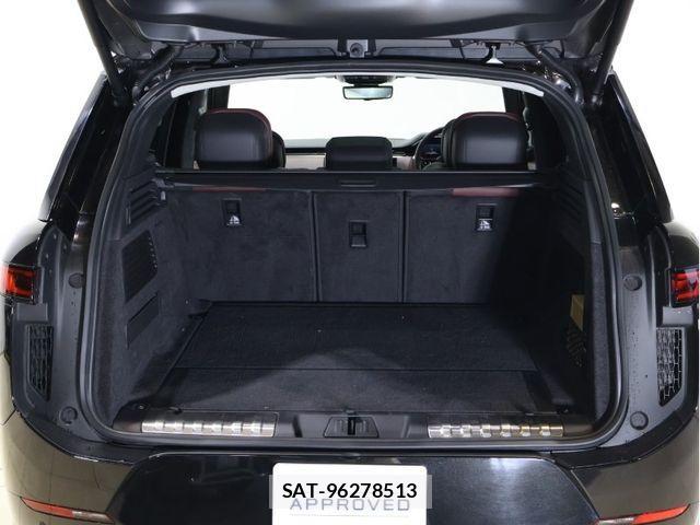 ROVER RANGE ROVER 2024-07 1088385-27