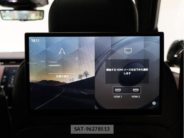ROVER RANGE ROVER 2024-07 1088385-28