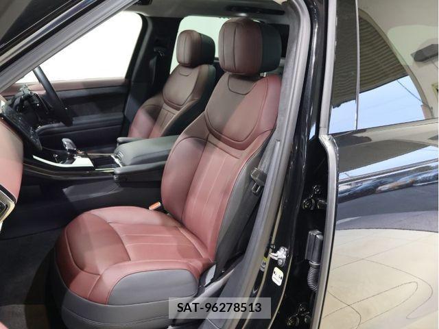 ROVER RANGE ROVER 2024-07 1088385-2