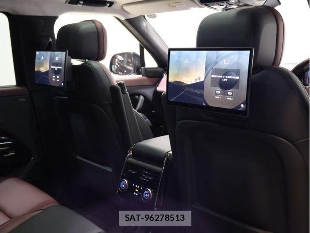 ROVER RANGE ROVER 2024-07 1088385-29