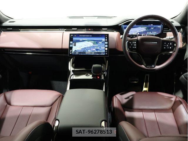 ROVER RANGE ROVER 2024-07 1088385-3