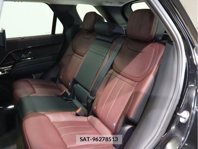 ROVER RANGE ROVER 2024-07 1088385-4