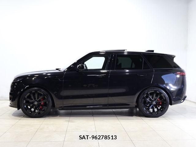 ROVER RANGE ROVER 2024-07 1088385-5