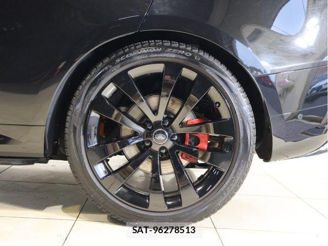 ROVER RANGE ROVER 2024-07 1088385-8
