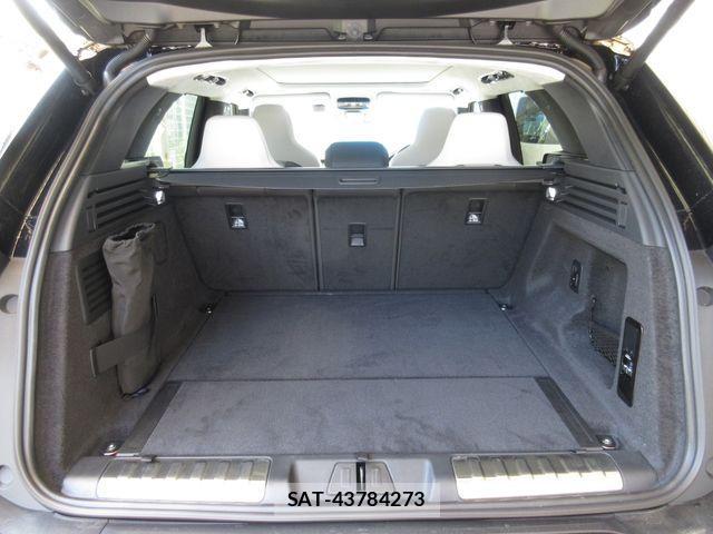ROVER RANGE ROVER 2025-03 1190977-10