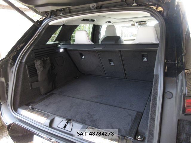 ROVER RANGE ROVER 2025-03 1190977-11