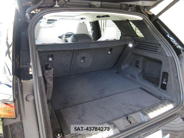 ROVER RANGE ROVER 2025-03 1190977-12