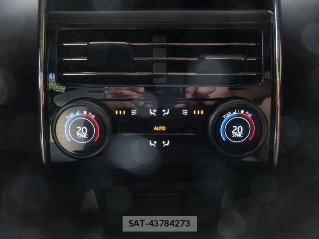 ROVER RANGE ROVER 2025-03 1190977-14