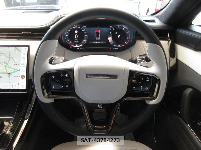 ROVER RANGE ROVER 2025-03 1190977-16