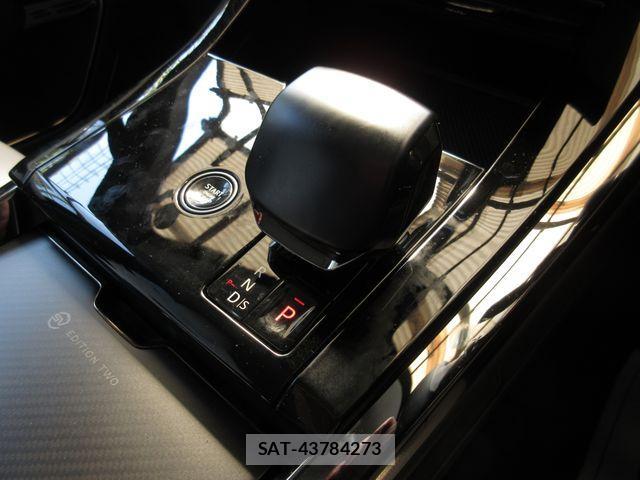 ROVER RANGE ROVER 2025-03 1190977-18