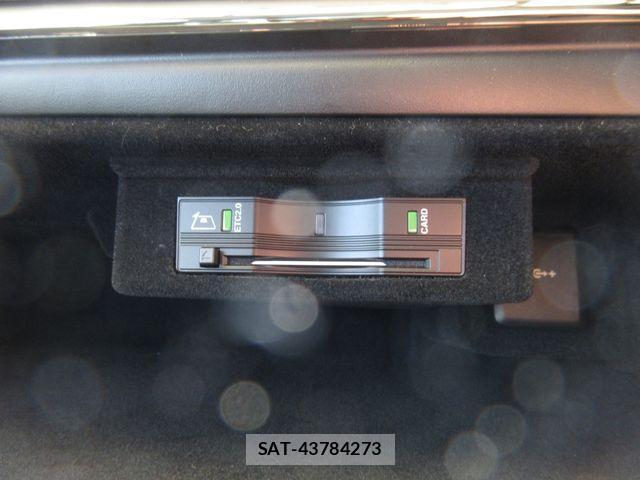 ROVER RANGE ROVER 2025-03 1190977-22
