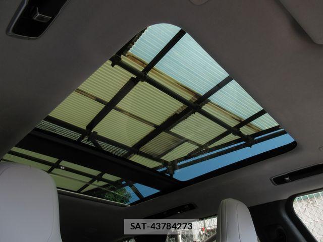 ROVER RANGE ROVER 2025-03 1190977-23