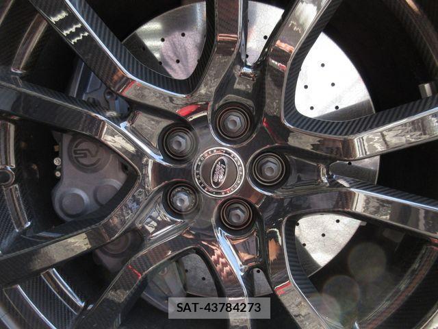 ROVER RANGE ROVER 2025-03 1190977-3