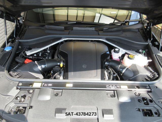 ROVER RANGE ROVER 2025-03 1190977-4