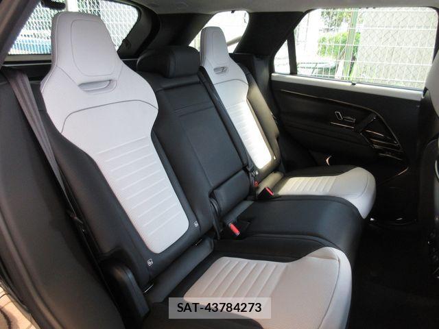 ROVER RANGE ROVER 2025-03 1190977-8