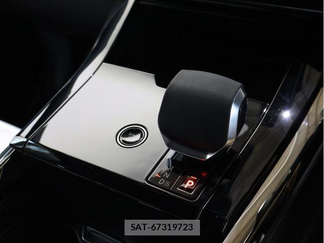 ROVER RANGE ROVER 2024-07 1229424-10