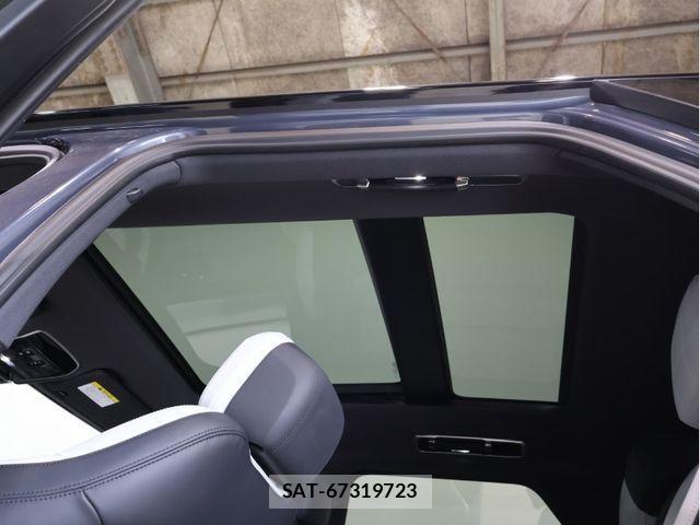ROVER RANGE ROVER 2024-07 1229424-19
