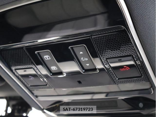 ROVER RANGE ROVER 2024-07 1229424-20