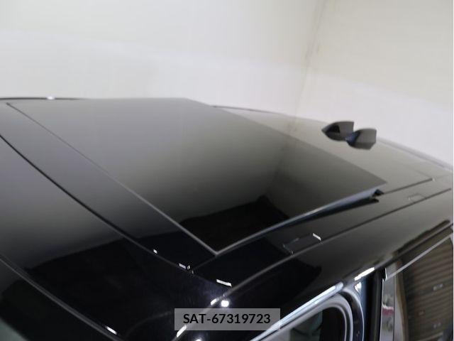 ROVER RANGE ROVER 2024-07 1229424-21