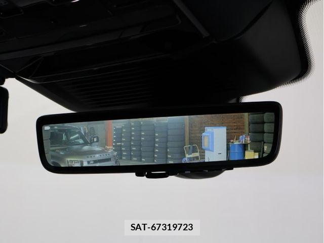 ROVER RANGE ROVER 2024-07 1229424-22