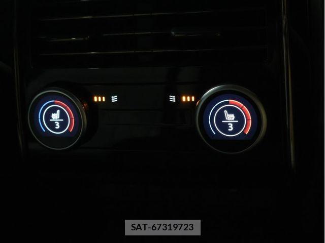 ROVER RANGE ROVER 2024-07 1229424-23