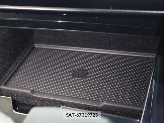 ROVER RANGE ROVER 2024-07 1229424-24