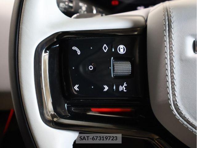 ROVER RANGE ROVER 2024-07 1229424-25