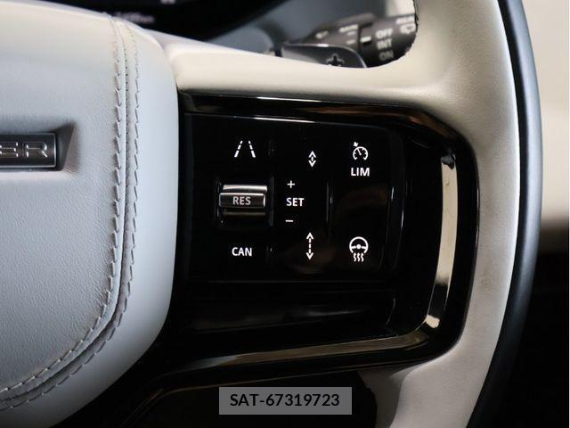 ROVER RANGE ROVER 2024-07 1229424-26