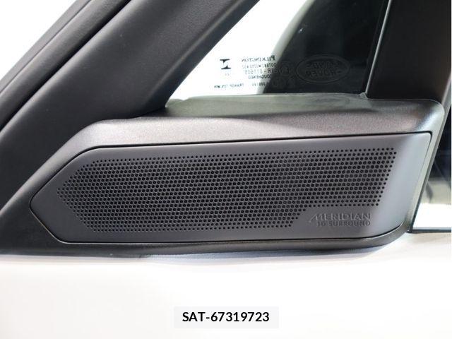 ROVER RANGE ROVER 2024-07 1229424-27