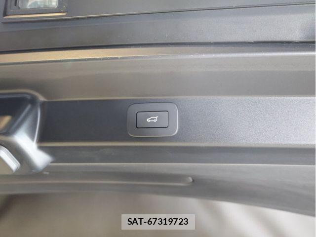 ROVER RANGE ROVER 2024-07 1229424-28