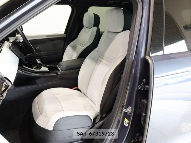 ROVER RANGE ROVER 2024-07 1229424-2