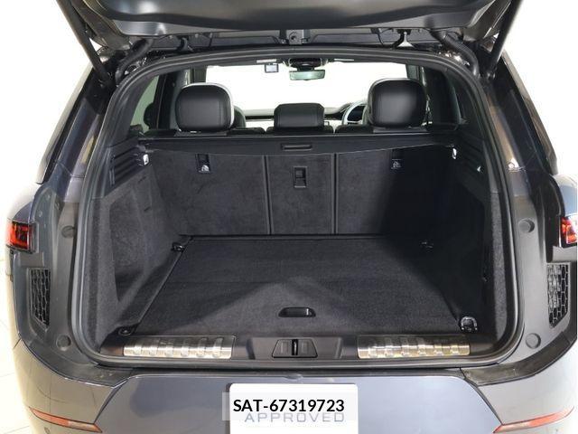 ROVER RANGE ROVER 2024-07 1229424-29