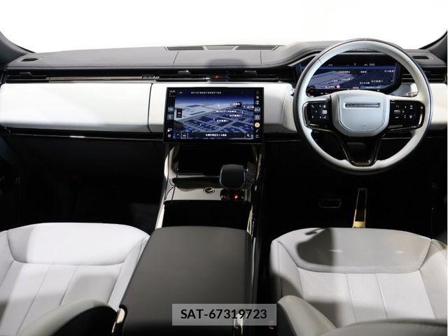 ROVER RANGE ROVER 2024-07 1229424-3