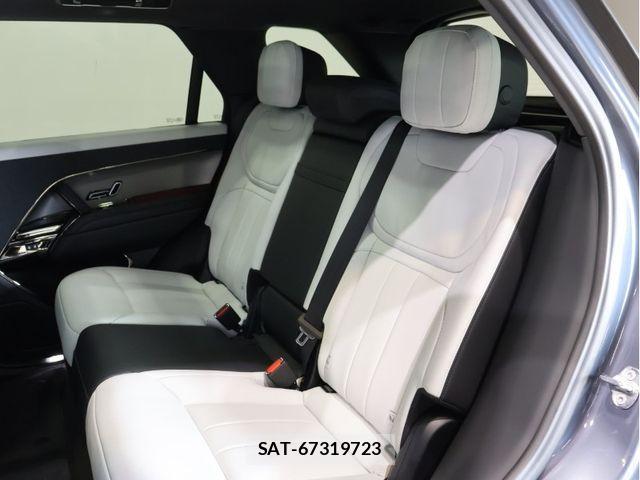 ROVER RANGE ROVER 2024-07 1229424-4
