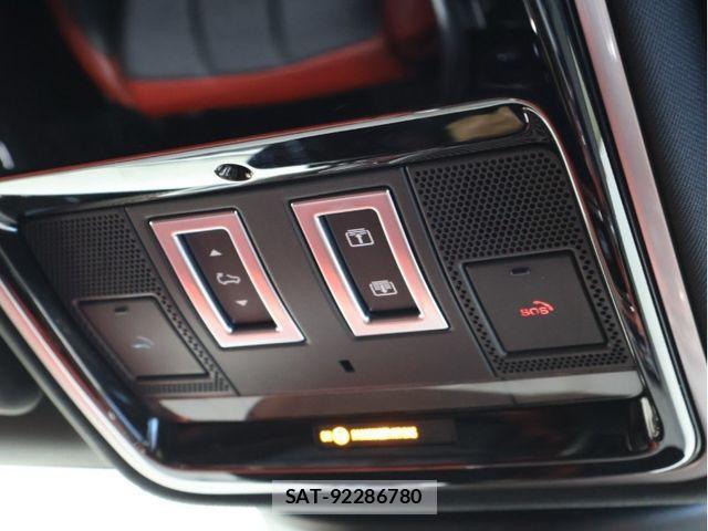 ROVER RANGE ROVER 2018-11 1311075-21