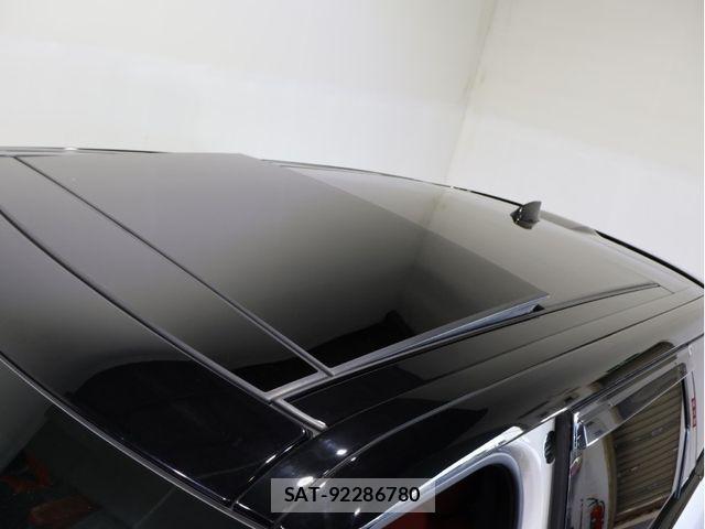 ROVER RANGE ROVER 2018-11 1311075-22